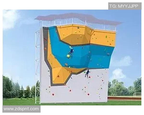 北京攀岩队创新盯防策略助力竞技水平提升与团队协作发展