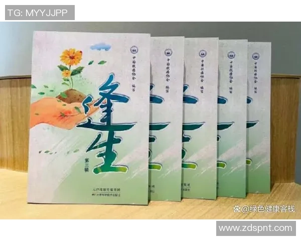 刘磊专访：从初学者到攀岩高手的心路历程与成长故事