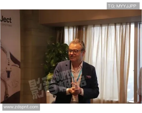 刘秀英独家分享街舞心得与技巧提升之路的精彩体验与感悟