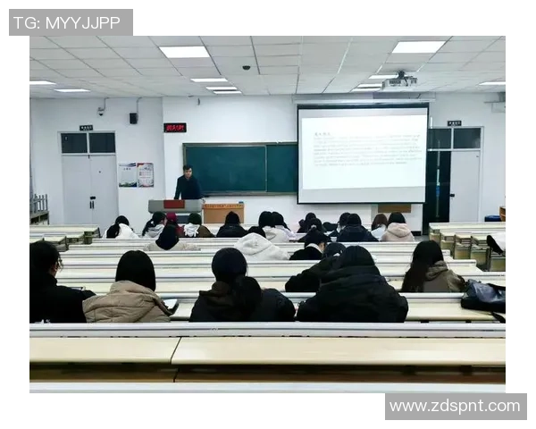 吴军独家揭秘羽毛球技巧与训练心得分享助你提升球技