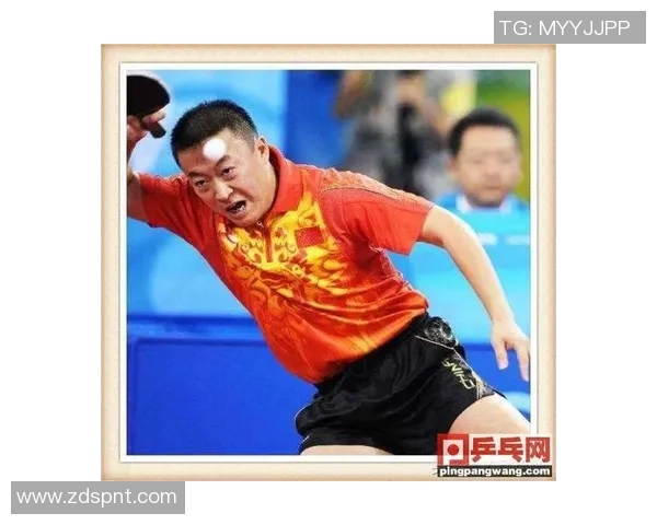 周强独家分享乒乓球技巧与心得助你提升球技的全面指南