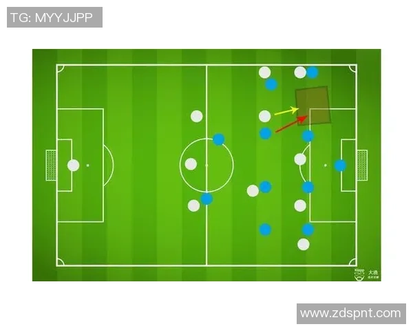 西安羽毛球队进攻战术分析与实战应用探讨
