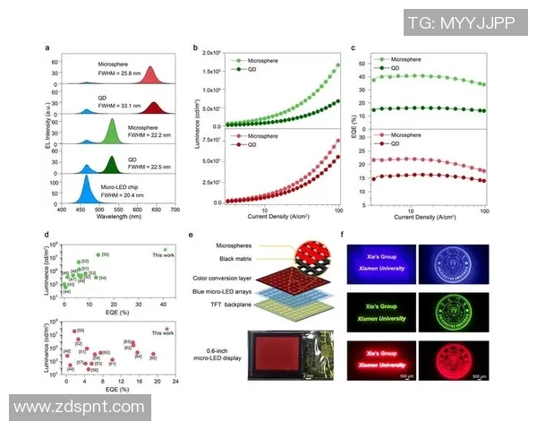 重庆滑板队的防守体系与战术解析：滑板运动中的团队协作与策略运用