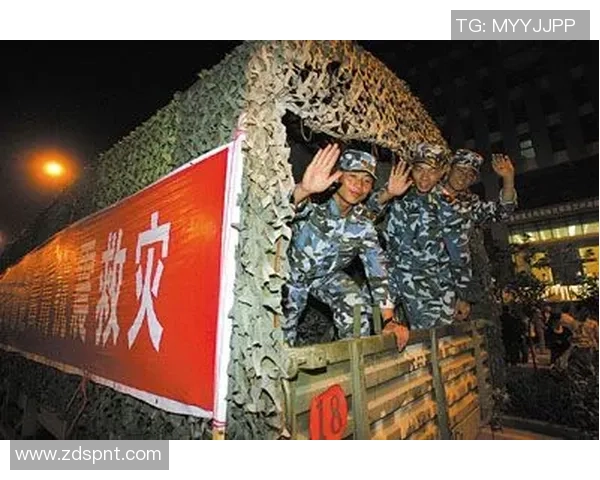 重庆攀岩队进攻策略分析与失误反思探讨