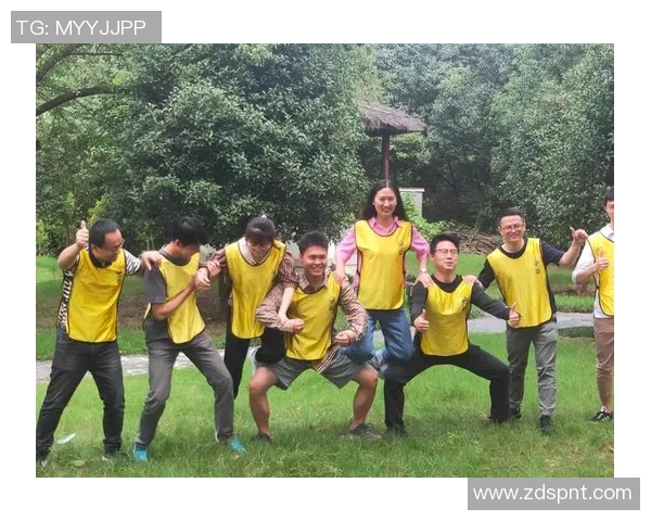 青年赛分析：BLG展现出色团队协作能力与战术配合