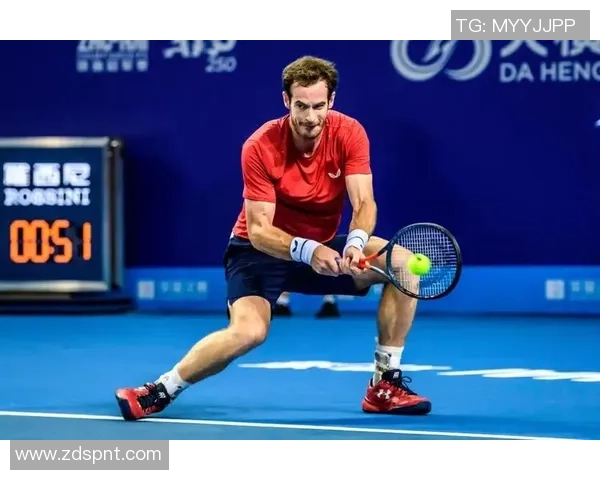 重庆网球队盯防打法的深度解析与战术应用探讨